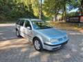 Volkswagen Golf 1.4 Special Variant*TOP* TÜV NEU *GEWAHR* Silber - thumbnail 3