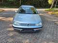 Volkswagen Golf 1.4 Special Variant*TOP* TÜV NEU *GEWAHR* Silber - thumbnail 1