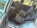 Volkswagen Golf 1.4 Special Variant*TOP* TÜV NEU *GEWAHR* Silber - thumbnail 9