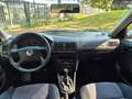 Volkswagen Golf 1.4 Special Variant*TOP* TÜV NEU *GEWAHR* Silber - thumbnail 10