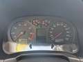 Volkswagen Golf 1.4 Special Variant*TOP* TÜV NEU *GEWAHR* Silber - thumbnail 13
