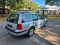 Volkswagen Golf 1.4 Special Variant*TOP* TÜV NEU *GEWAHR* Silber - thumbnail 6