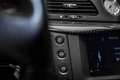 Maserati GranTurismo 4.7 MC Stradale ~Munsterhuis Sportscars~ Zwart - thumbnail 14