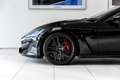 Maserati GranTurismo 4.7 MC Stradale ~Munsterhuis Sportscars~ Zwart - thumbnail 24
