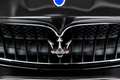 Maserati GranTurismo 4.7 MC Stradale ~Munsterhuis Sportscars~ Zwart - thumbnail 22