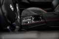 Maserati GranTurismo 4.7 MC Stradale ~Munsterhuis Sportscars~ Schwarz - thumbnail 16