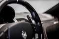Maserati GranTurismo 4.7 MC Stradale ~Munsterhuis Sportscars~ Zwart - thumbnail 8