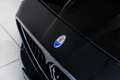 Maserati GranTurismo 4.7 MC Stradale ~Munsterhuis Sportscars~ Schwarz - thumbnail 21
