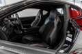 Maserati GranTurismo 4.7 MC Stradale ~Munsterhuis Sportscars~ Zwart - thumbnail 5