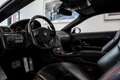 Maserati GranTurismo 4.7 MC Stradale ~Munsterhuis Sportscars~ Zwart - thumbnail 4