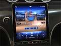 Mercedes-Benz GLC 220 d 4MATIC - thumbnail 24