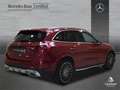 Mercedes-Benz GLC 220 d 4MATIC - thumbnail 2