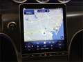 Mercedes-Benz GLC 220 d 4MATIC - thumbnail 14