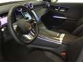Mercedes-Benz GLC 220 d 4MATIC - thumbnail 6