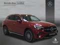 Mercedes-Benz GLC 220 d 4MATIC - thumbnail 3