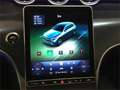 Mercedes-Benz GLC 220 d 4MATIC - thumbnail 17