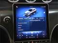 Mercedes-Benz GLC 220 d 4MATIC - thumbnail 26