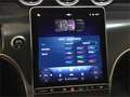 Mercedes-Benz GLC 220 d 4MATIC - thumbnail 23