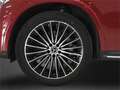 Mercedes-Benz GLC 220 d 4MATIC - thumbnail 5
