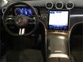 Mercedes-Benz GLC 220 d 4MATIC - thumbnail 8