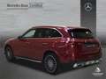 Mercedes-Benz GLC 220 d 4MATIC - thumbnail 4