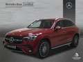 Mercedes-Benz GLC 220 d 4MATIC - thumbnail 1
