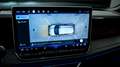 Volkswagen Tiguan 2.0 Tdi R-Line Edition Plus 150Cv Dsg Karman *Ital Weiß - thumbnail 43