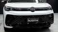 Volkswagen Tiguan 2.0 Tdi R-Line Edition Plus 150Cv Dsg Karman *Ital Weiß - thumbnail 19
