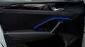 Volkswagen Tiguan 2.0 Tdi R-Line Edition Plus 150Cv Dsg Karman *Ital Weiß - thumbnail 47