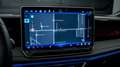 Volkswagen Tiguan 2.0 Tdi R-Line Edition Plus 150Cv Dsg Karman *Ital Weiß - thumbnail 10
