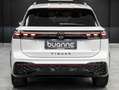 Volkswagen Tiguan 2.0 Tdi R-Line Edition Plus 150Cv Dsg Karman *Ital Weiß - thumbnail 6