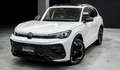 Volkswagen Tiguan 2.0 Tdi R-Line Edition Plus 150Cv Dsg Karman *Ital Weiß - thumbnail 1