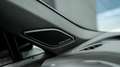 Volkswagen Tiguan 2.0 Tdi R-Line Edition Plus 150Cv Dsg Karman *Ital Weiß - thumbnail 9
