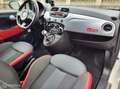 Fiat 500 1.2 500S, Sportstoelen, Digitaal dashboard, Airco Blanc - thumbnail 15
