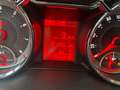 Opel Adam 1.4 Glam - thumbnail 10
