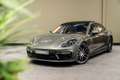 Porsche Panamera 4 E-HYBRID PLATINUM EDITION SPDESGN*SPUITLAAT*SOFT Zielony - thumbnail 15