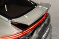 Porsche Panamera 4 E-HYBRID PLATINUM EDITION SPDESGN*SPUITLAAT*SOFT Verde - thumbnail 18