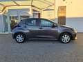 Mazda 2 Hybrid Centre Line Gris - thumbnail 2