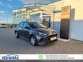 Mazda 2 Hybrid Centre Line Gris - thumbnail 1