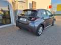 Mazda 2 Hybrid Centre Line Gris - thumbnail 3