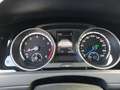 Volkswagen Golf 2.0 TSI R 4Motion ACC, Apple Carplay/Anidroid Auto Blauw - thumbnail 33