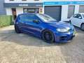Volkswagen Golf 2.0 TSI R 4Motion ACC, Apple Carplay/Anidroid Auto Blauw - thumbnail 13
