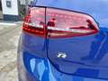 Volkswagen Golf 2.0 TSI R 4Motion ACC, Apple Carplay/Anidroid Auto Blauw - thumbnail 19