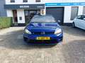 Volkswagen Golf 2.0 TSI R 4Motion ACC, Apple Carplay/Anidroid Auto Blauw - thumbnail 15