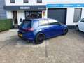 Volkswagen Golf 2.0 TSI R 4Motion ACC, Apple Carplay/Anidroid Auto Blauw - thumbnail 9