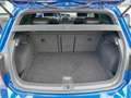 Volkswagen Golf 2.0 TSI R 4Motion ACC, Apple Carplay/Anidroid Auto Blauw - thumbnail 37