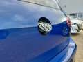 Volkswagen Golf 2.0 TSI R 4Motion ACC, Apple Carplay/Anidroid Auto Blauw - thumbnail 36