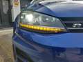 Volkswagen Golf 2.0 TSI R 4Motion ACC, Apple Carplay/Anidroid Auto Blauw - thumbnail 18