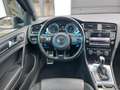 Volkswagen Golf 2.0 TSI R 4Motion ACC, Apple Carplay/Anidroid Auto Blauw - thumbnail 25