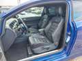 Volkswagen Golf 2.0 TSI R 4Motion ACC, Apple Carplay/Anidroid Auto Blauw - thumbnail 22